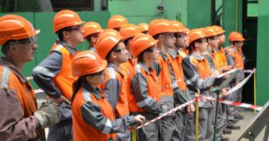 Stire din Economie : O tragedie națională