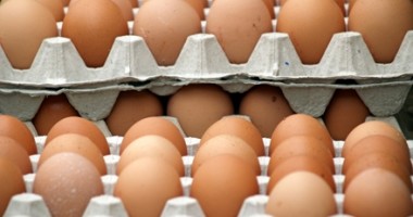 Stire din Economie : Prețul ouălor se ține tare la Constanța