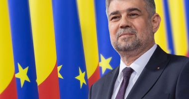 Stire din Actualitate : Guvernul „Ciolacu 2” a dat prima ordonanță de urgență. Iată ce prevede