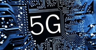Stire din Tehnologie : OUG 114 produce blocaje pe piața comunicațiilor
