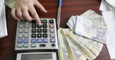 Stire din Economie : OUG 114 pune în pericol Pilonul II de pensii