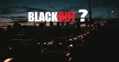 Stire din Actualitate : România face primul exercițiu de Blackout. Ghid de supravieţuire pentru trei zile fără curent şi gaze