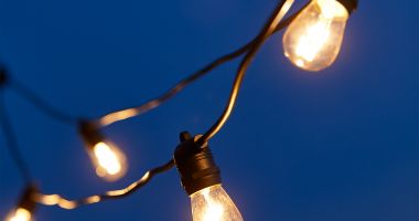Stire din Social : ENEL. Vezi aici unde se oprește curentul electric, astăzi, la Constanța
