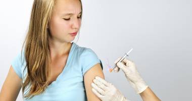 Stire din Sănătate : Institutul Cantacuzino nu face vaccin antigripal nici în sezonul 2015 - 2016, deși are autorizații