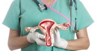 Stire din Sănătate : 8 mai, Ziua internațională de Luptă Împotriva Cancerului Ovarian