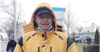 LA PAS PRIN CONSTANŢA - 24 ianuarie, zi cu rezonanţă istorică! Ce importanță are această dată pentru constănțeni - 3