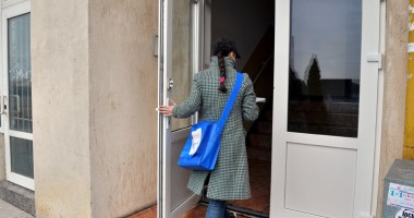 O zi din viața unui recenzor constănțean - 3
