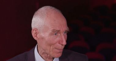 Stire din Actual : Românul care a ținut post 40 de zile, mărturii cutremurătoare: "Am ieșit din corp și nu știam cum să fac să intru înapoi"