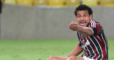 Stire din Sport : Campioana Braziliei en-titre, Fluminense, a retrogradat în liga secundă