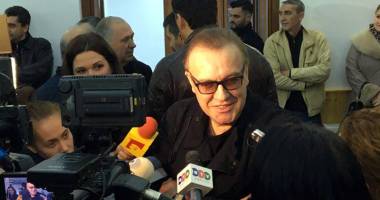 Centrul Cultural "Gabriel Cotabiță", inaugurat la Poiana. Marele artist, prezent la eveniment - 2