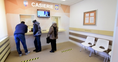 "În 2017 vom continua proiectele începute, dar avem în plan și alte obiective" - 5
