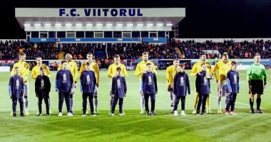 Primăria Ovidiu a început seria acțiunilor dedicate poetului Ovidius - 3