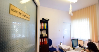 "În 2017 vom continua proiectele începute, dar avem în plan și alte obiective" - 4