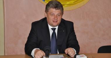 Stire din Sănătate : Congres medical pentru promovarea turismului balnear, la Eforie