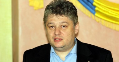 Stire din Politică-Administrație : Dezvoltarea turistică a orașului Eforie, blocată de birocrație