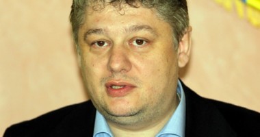 Stire din Politică-Administrație : Edilii constănțeni, speriați că ANAF le-ar putea pune lacătul pe primării