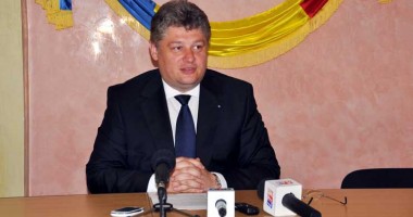 Cum va arăta faleza din Eforie Nord după ce va fi modernizată - 4