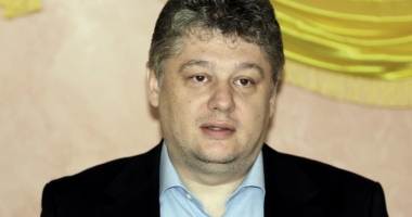 Stire din Politică-Administrație : Ovidiu Brăiloiu a demisionat din Consiliul Local Eforie