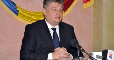 Stire din Politică-Administrație : "Certificarea localității Eforie ca stațiune balneară va aduce turiști 10 luni pe an"