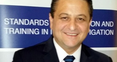 Stire din Economie : Recordurile CERONAV