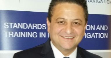 Stire din Economie : Ovidiu Cupșa a fost reales vicepreședinte al EDINNA