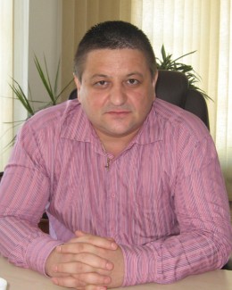 Stire din Economie : Este prea largă pălăria CERONAV pentru liberalul Ovidiu Cupșa?