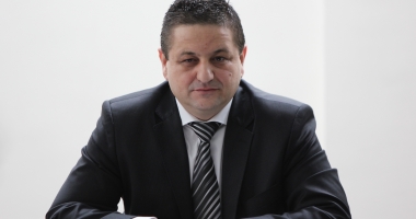 Stire din Politică-Administrație : Liberalul Ovidiu Cupșa, apel către conducerea partidului. Ce nereguli reclamă
