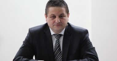 Demisii în PNL Constanța - 2