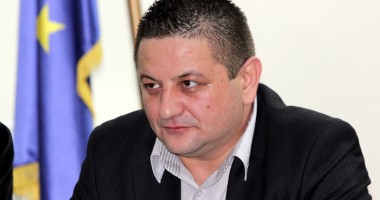 Stire din Economie : De ce sunt obligați navigatorii  să dea examene toată viața