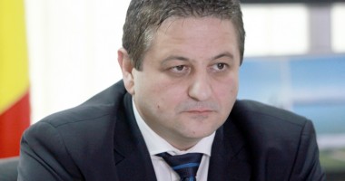 Marile ambiții ale CERONAV - 2