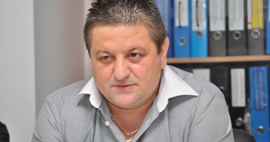 Stire din Economie : CERONAV lansează un nou curs: ECDIS Type Specific Training