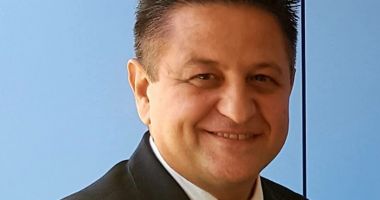 Stire din Economie : Ovidiu Sorin Cupșa a participat la reuniunea ambasadorilor maritimi IMO