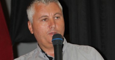 Stire din Politică-Administrație : Investiții de 3 milioane de euro, 37 de străzi asfaltate și parc modern