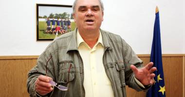 Stire din Cultură-Educație : Scriitorul Ovidiu Dunăreanu lansează un roman de excepție