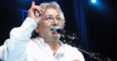 Stire din Cultură-Educație : Ovidiu Lipan Țăndărică și-a anunțat prezența la Gala "Zece oameni  de Valoare pentru Constanța"