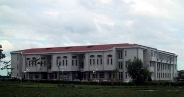În căutarea drumului spre succes la Universitatea "Ovidius"