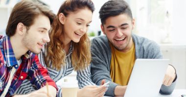 Stire din Cultură-Educație : Elevii Liceului „Ovidius”, premiaţi la Campionatul Virtual de Fitness Unificat