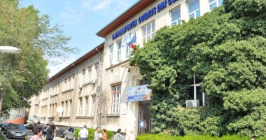 Studenți de la Ovidius, calificați la concursul de la Seul