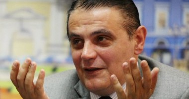 Stire din Politică-Administrație : Președinția confirmă că a primit propunerea de numire a lui Ovidiu Silaghi ca ministru al Transporturilor