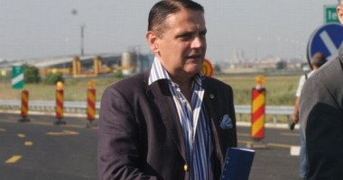 Stire din Politică-Administrație : Ovidiu Silaghi a demisionat din Camera Deputaților
