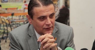 Stire din Politică-Administrație : Ovidiu Silaghi, urmărit penal pentru trafic de influență
