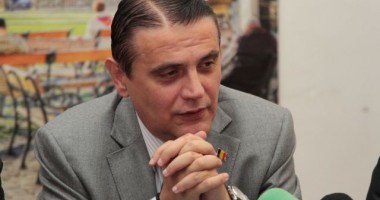 Stire din Politică-Administrație : Ovidiu Silaghi, audiat la DNA pentru trafic de influență