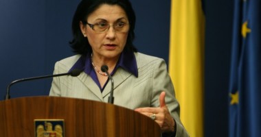 Stire din Cultură-Educație : Bacalaureatul diferențiat, în dezbatere