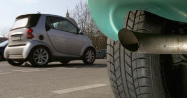 Stire din Eveniment : SCHIMBĂRI IMPORTANTE! Ce trebuie să știți dacă mergeți cu mașina prin Europa