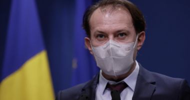 Restaurantele ar putea rămâne deschise, indiferent de rata de incidență