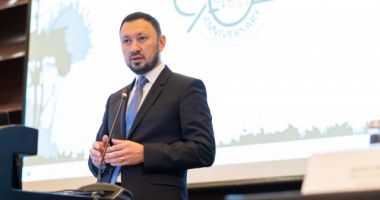 Stire din Economie : Ministrul Mediului anunţă deblocarea programului ''Casa Verde Fotovol-taice'', de miercuri