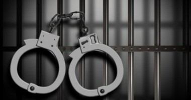 Stire din Eveniment : Ucigaș în libertate