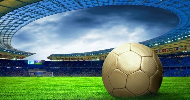 Stire din Sport : UEFA: Fără meciuri în cupele europene între echipele ruse și ucrainene