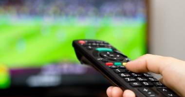 Stire din Sport : Anunț important de la RCS&RDS. Ce se întâmplă la posturile de sport