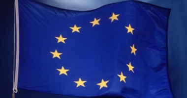 Stire din Actualitate : Miniștrii de externe din UE își exprimă îngrijorarea față de acțiunile Israelului în Fâșia Gaza